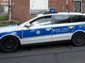 В ФРГ предъявлены обвинения предполагаемым российским шпионам