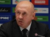 "Ильичевец" остается в Мариуполе