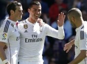 Трагедия "Реала": Бензема выбыл из строя на месяц