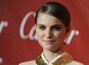 Натали Портман сыграет в шекспировской трагедии