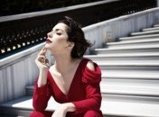 ''Великолепный век'': на что только не идут актрисы ради роли