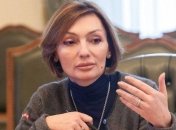 В НБУ сообщили сколько вкладов украинских граждан сосредоточено в банках