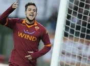 Дестро, Огбонна и Шахин могут перейти в "Милан"