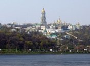 В Украине отмечается День памятников истории и культуры