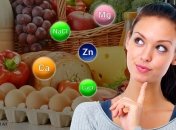 Чому виникає така тяга і чи варто турбуватися з цього приводу