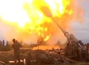 Турция выступила с жестким заявлением по Карабаху: Кремль невнятно ответил