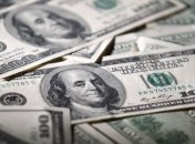 Резервы НБУ превысили 18 миллиардов долларов