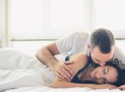 Ученые назвали самые сонные нации мира 