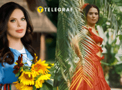 Як змінилася ексмодель Влада Литовченко