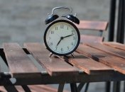 Знаменательные события в истории: 26 сентября 2018 года