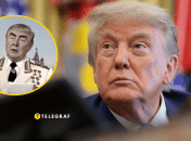 Президент США, вероятно, еще помнит живого главу СССР
