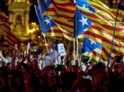 Парламент Каталонии соберется 9 октября вопреки запрету Конституционного суда