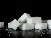 В сентябре экспорт украинского сахара снизился в два раза 