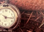 Знаменательные события в истории: 22 декабря 2015