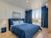 Тенденції домашнього декору та дизайну інтер’єру у 2025 році