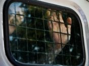 Двое мужчин понесут криминальную ответственность за глупую шутку 