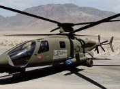 Ученые создали вертолеты, которые летают со скоростью самолетов?