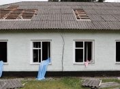 Взрывы снарядов под Ичней: Кабмин выделит сто миллионов пострадавшим 