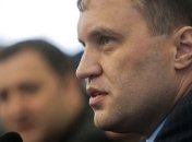 Шевчук надеется на признание Приднестровья до 2015 года