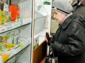 В Черкассах действует пилотный медпроект