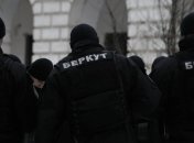 Милиция действовала законно возле "Гостиного двора" 