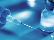 Ученые разработали альтернативу шприцу 