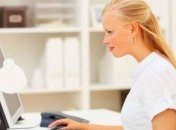 Ученые назвали оптимальную продолжительность рабочего дня