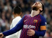 Золотая бутса 2019: Месси отрывается от Мбаппе