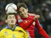 Степаненко: Украина сможет воплотить свою командную силу в результат