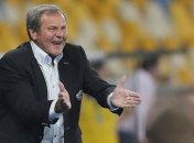 Козак: Бэйл - лучший футболист не только сборной Уэльса