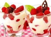 Особенности детской кулинарии