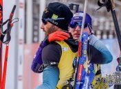 Пидручный рассказал, как прощался с Фуркадом