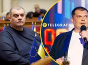 Юрий Корявченков