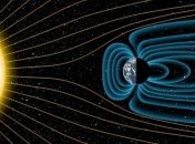 Ученые рассказали, как Солнечные бури влияют на Землю