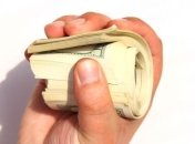 Россияне стали реже ходить в ломбарды