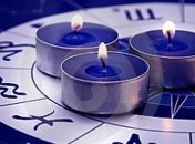 Гороскоп на январь 2016: все знаки зодиака 