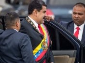 У Трампа заявляют, что США не причастны к покушению на президента Венесуэлы