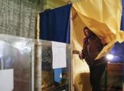 Более 190 тысяч человек сменили место голосования на парламентских выборах 