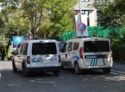 Нападение на посольство США в Турции: Полиция задержала подозреваемых 