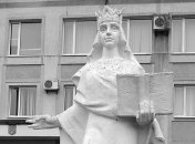 "То, что определяет нашу идентичность": УИНП запускает новый проект