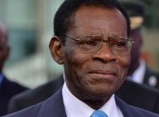 Старейший в мире президент снова побеждает на выборах