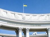 Украина и Испания хотят заключить обновленное социальное соглашения