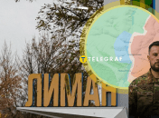 Билецкий рассказал об операции
