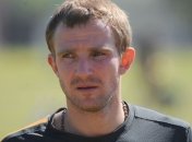 Кучер о матче "Шахтера" в Лиге чемпионов против "Рапида"