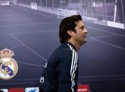 В Роме рассматривают кандидатуру бывшего тренера Реала