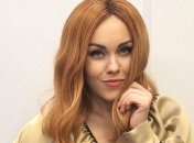 Главная ценность: ALYOSHA поделилась архивным семейным снимком