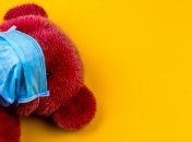 Чтобы ребенок не отравился: места, где можно спрятать лекарства