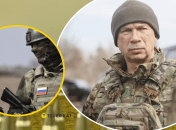 Олександр Сирський