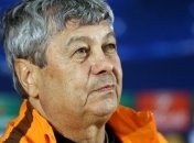 Палкин о новом контракте с Луческу