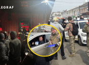 Групи оповіщення